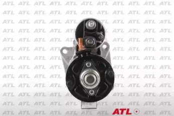 atlautotechnik-a79110